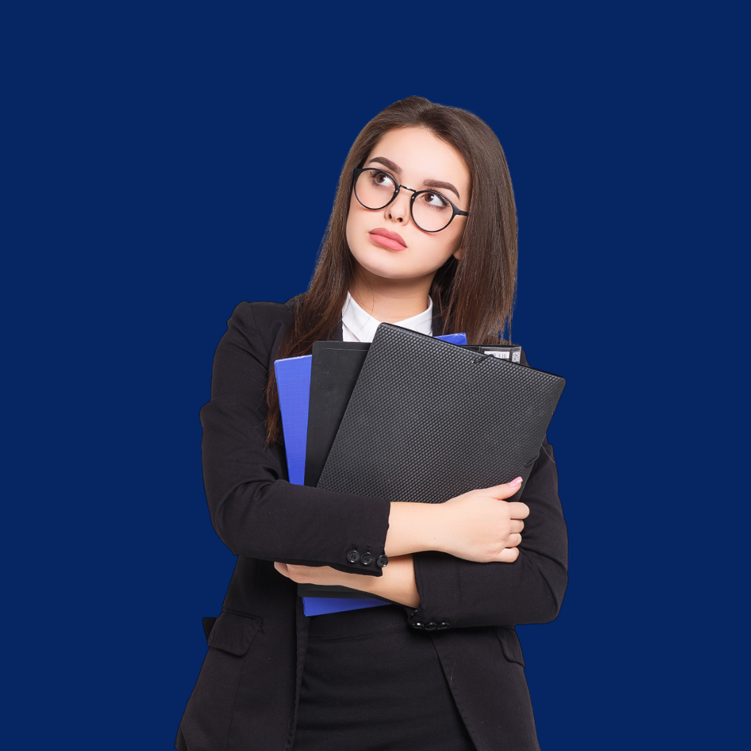 Outsourcing Contable - GCF Contadores