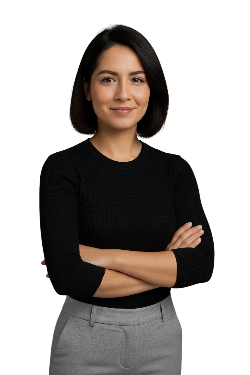Servicios contables para empresas y MYPES en Lima - GCF Contadores